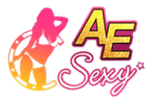 aesexy logo